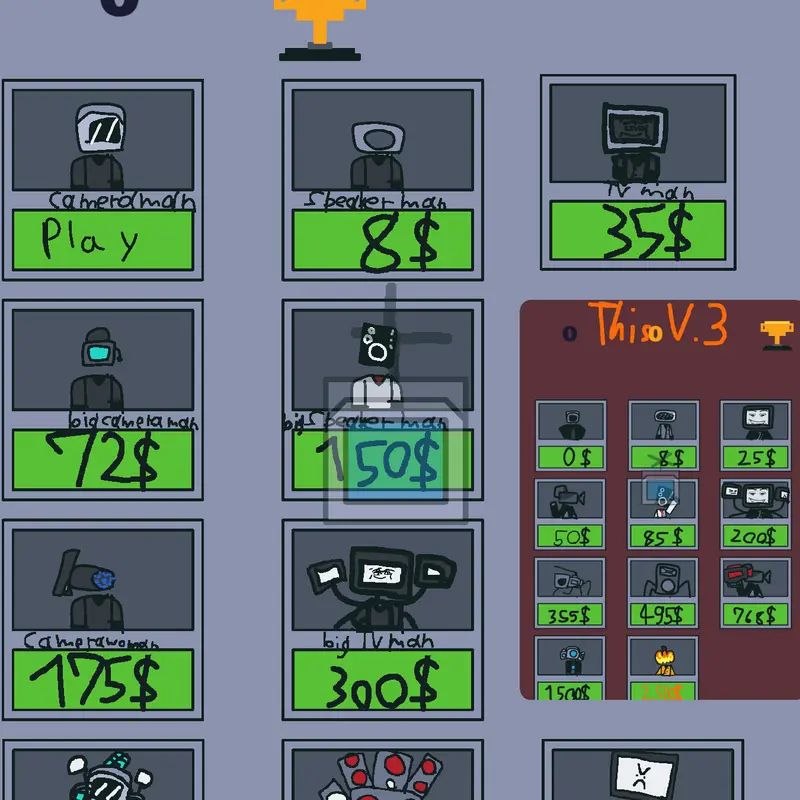 Game by @ijjbvv