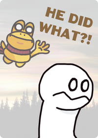 Animation