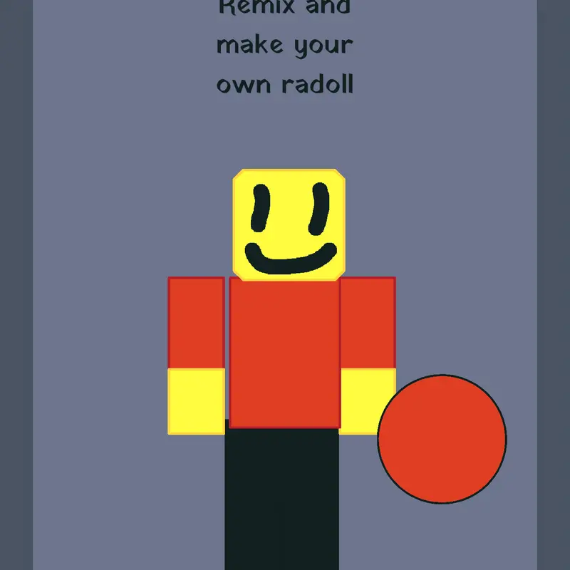 Game by @JaceMiller123456