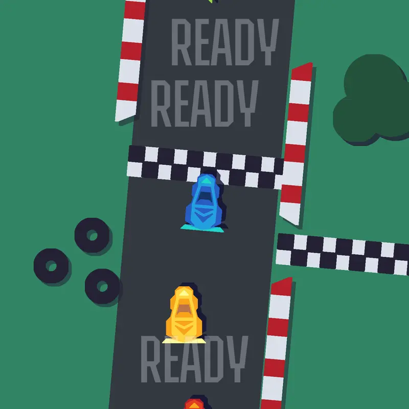 Game by @B6gvkcr77h