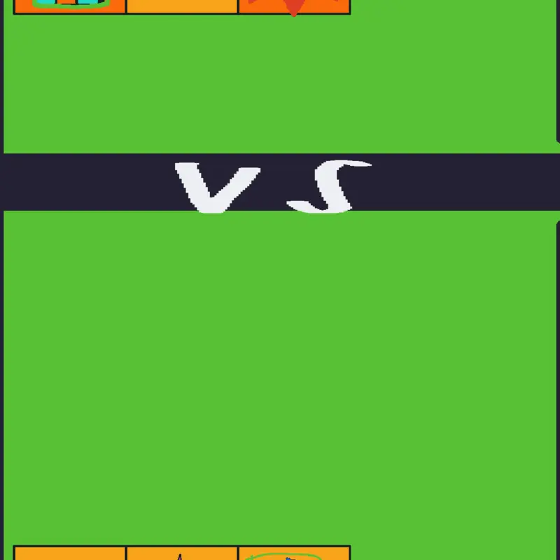 Game by @white_bomberman_wiki
