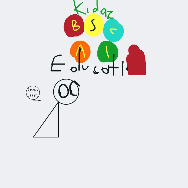 Game by @kidazkws404