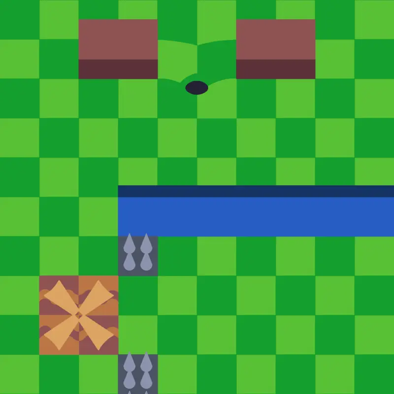 Game by @390