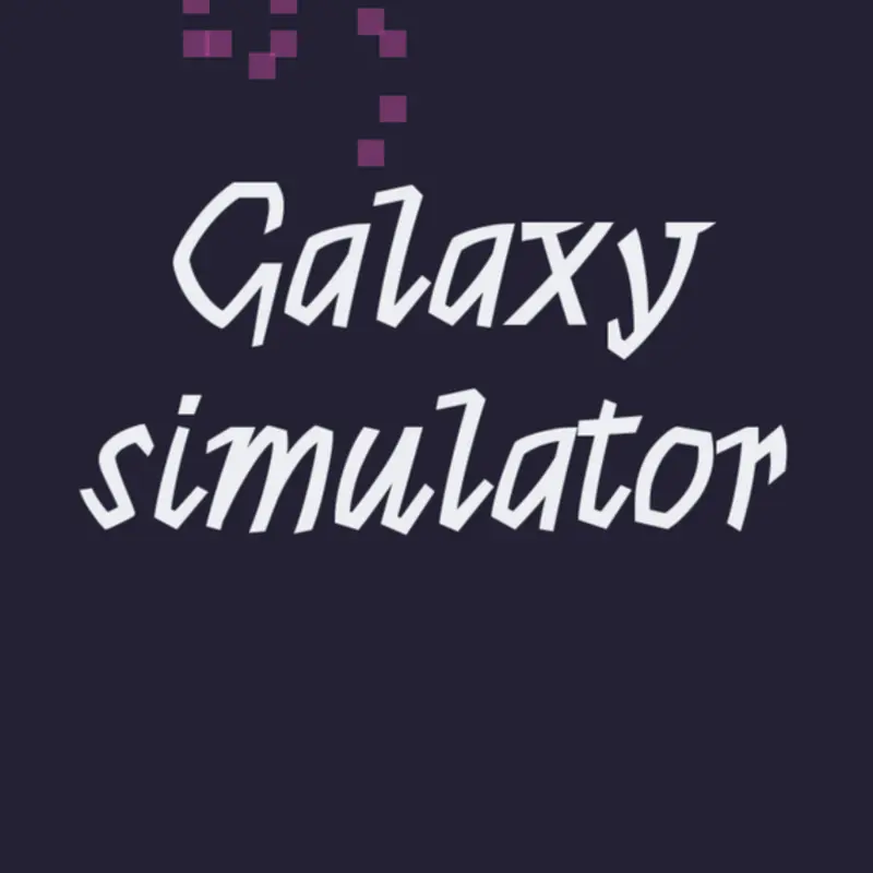 Game by @do_bigames