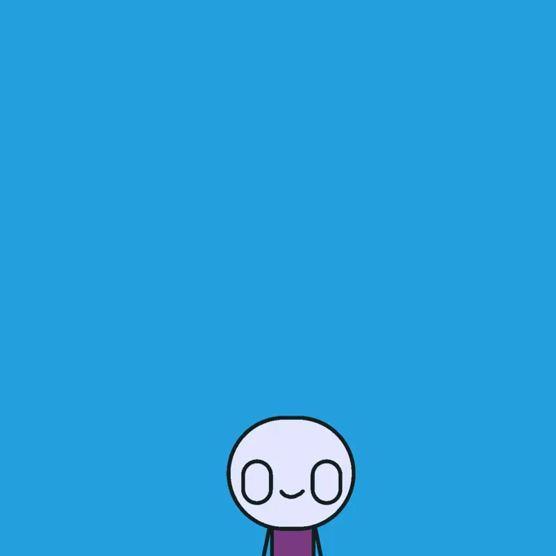 Game by @Scottbot