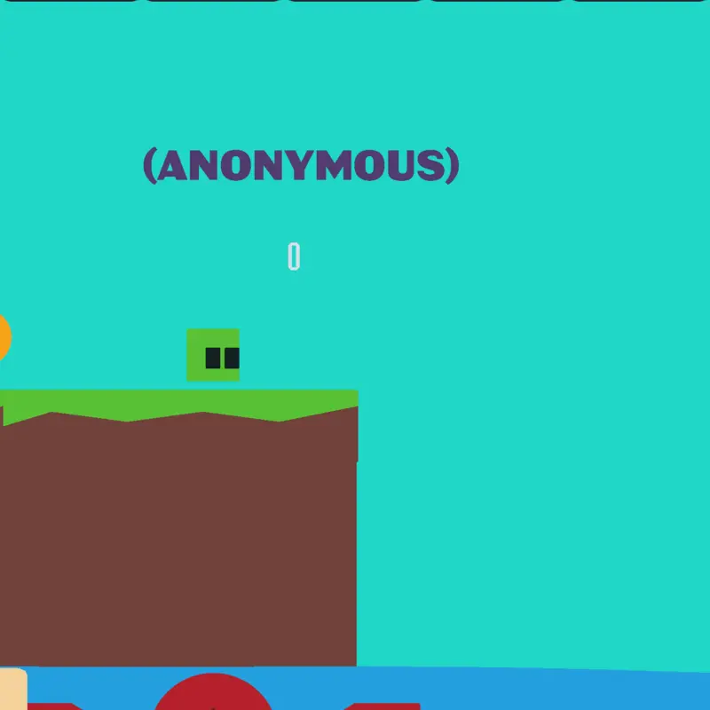 Game by @crocodile1
