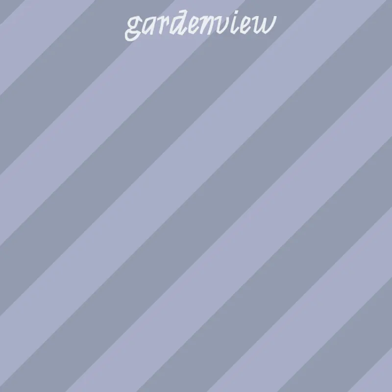 Game by @MoonFlower_shiper