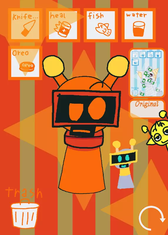 Game by @gordey4045_offical