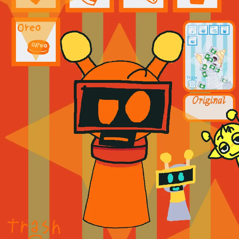 Game by @gordey4045_offical