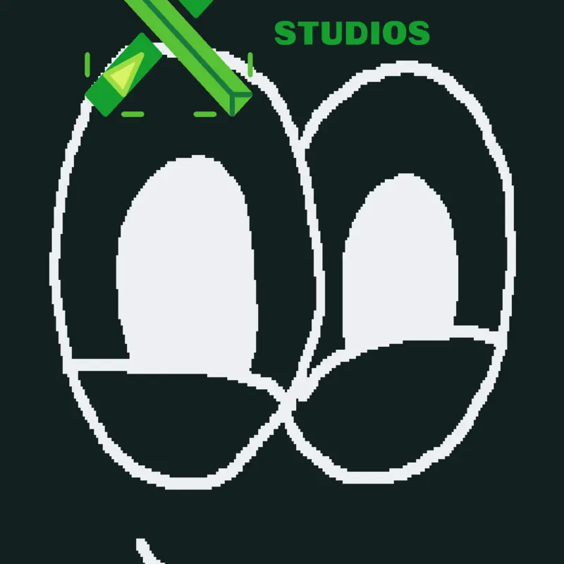 Game by @X_studios
