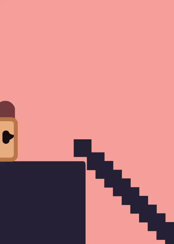 Game by @evevvrvrvrveh