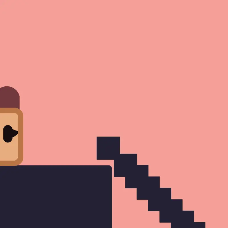 Game by @evevvrvrvrveh