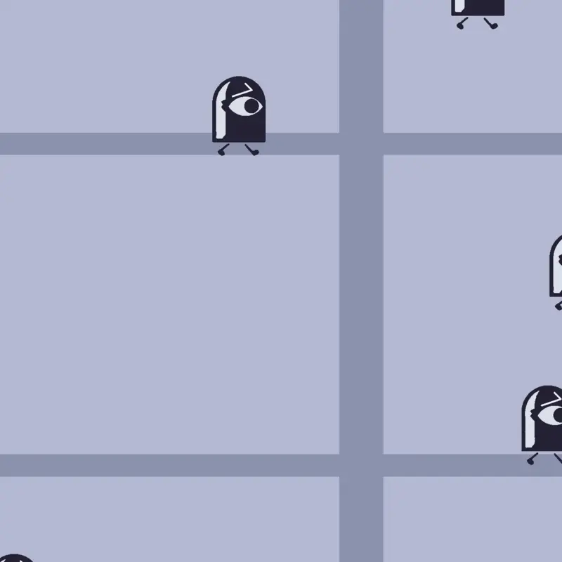 Game by @zohan_7005