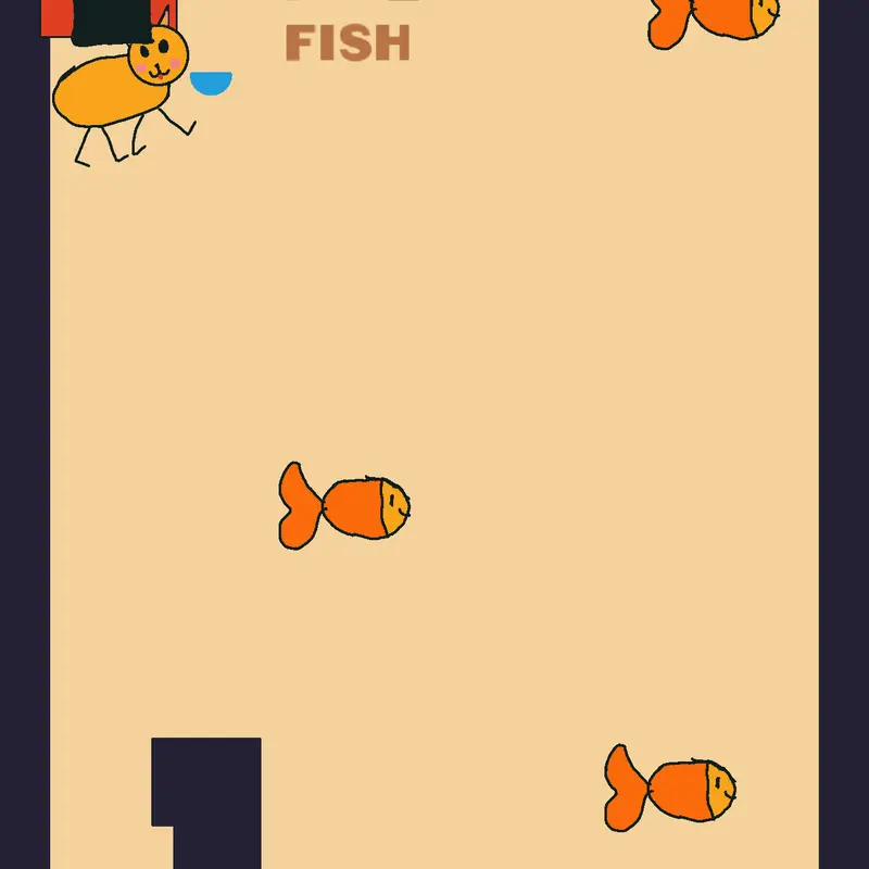 Game by @sidr