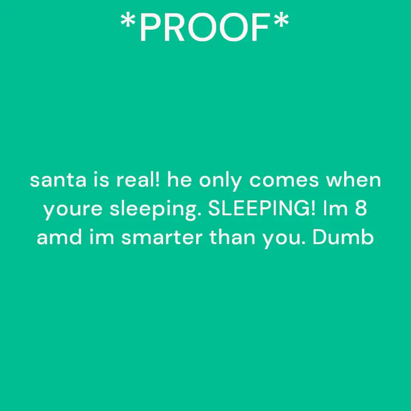 Game by @SamOnFREAKINGHalloween