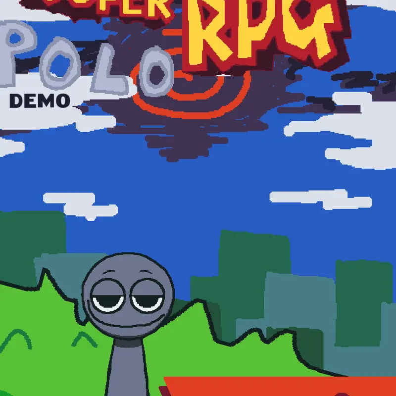 Game by @yousef_exe