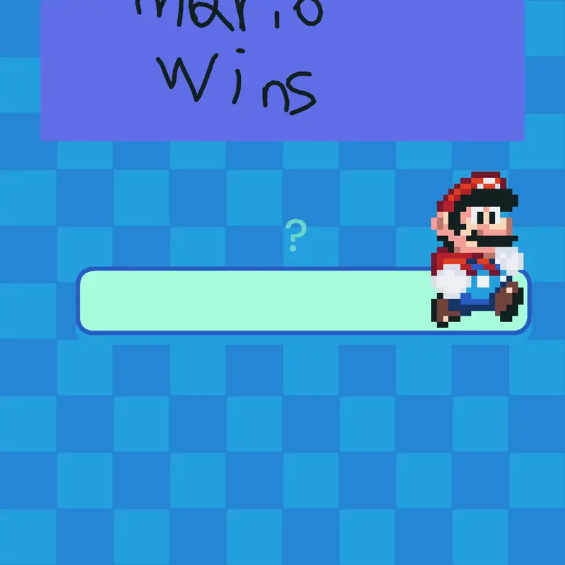 Game by @loyogames-official