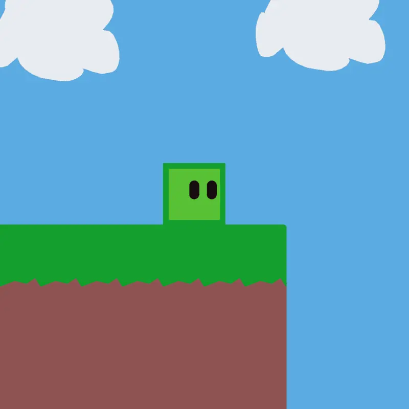 Classic endingkit by @Pedroyan
