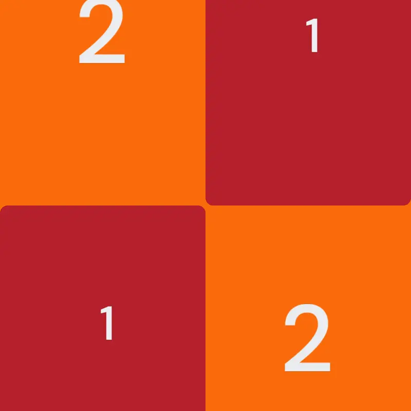 Game by @coopcoopyoudidit