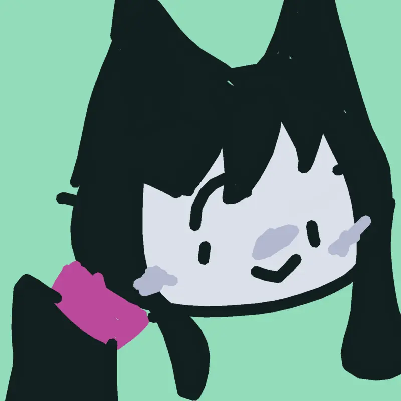 Game by @meow_meow_cat