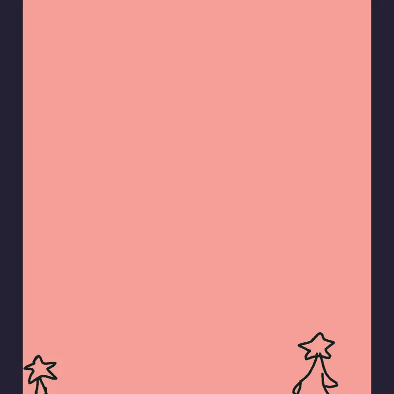 Game by @EliseoGames