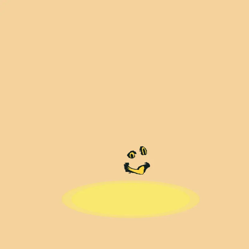 Game by @A-80_gamin