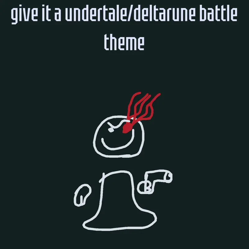 Game by @bob_is_mad