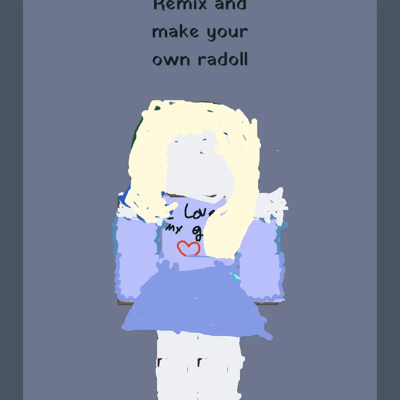 Game by @spinelscool