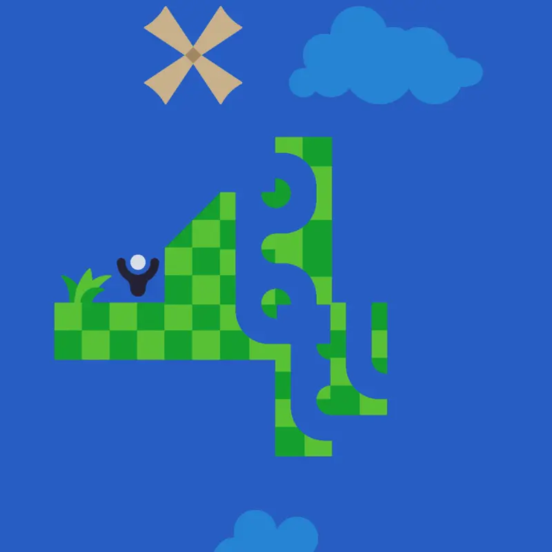 Game by @eevee64-is-back