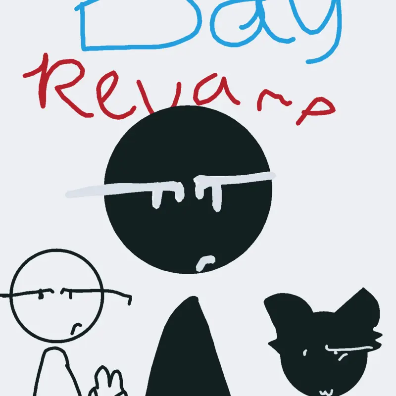 RevampedVer by @NotTheRealDob