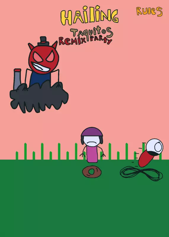 Game by @Shape_world1