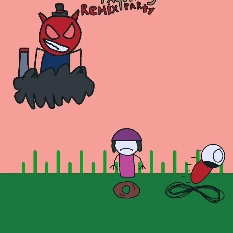 Game by @Shape_world1