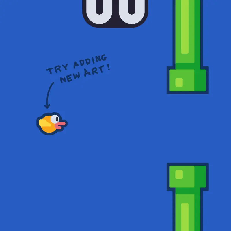 Game by @The_Master7