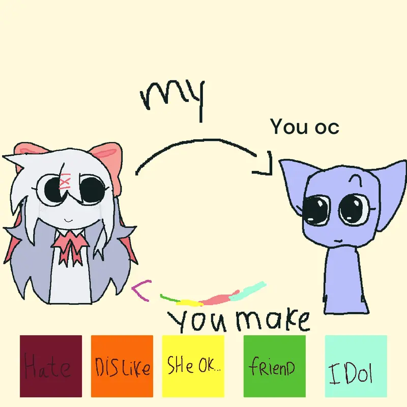 Game by @kikipupu