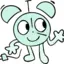 pizzaguy01 avatar