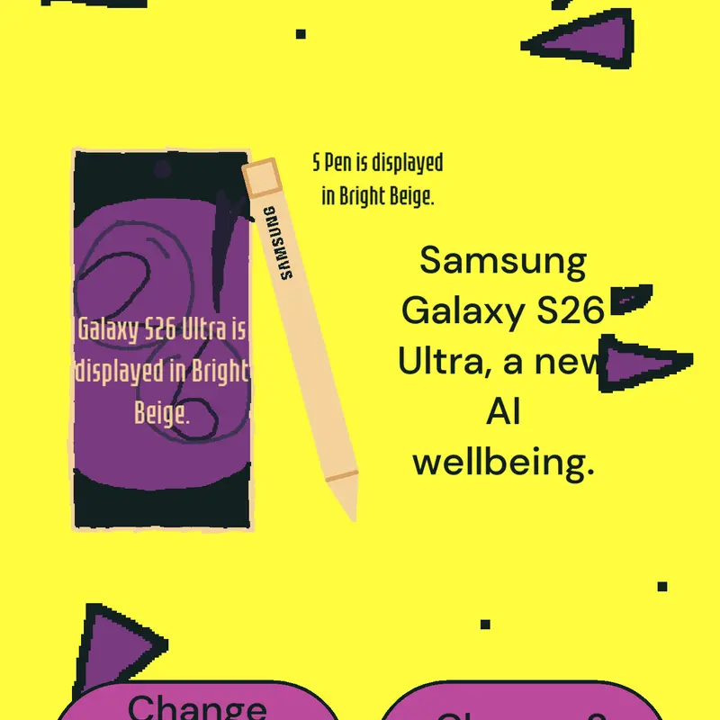 Game by @Galaxy_S26-Ultra
