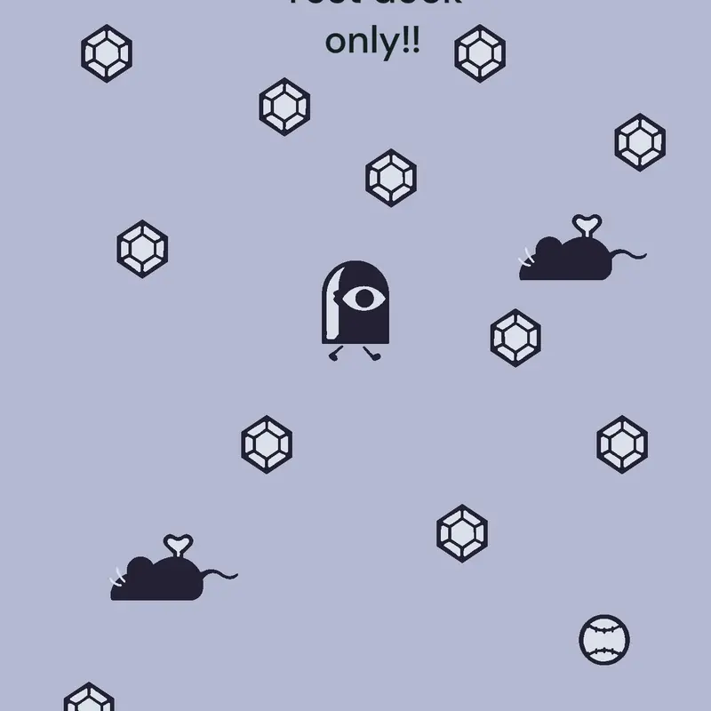 Game by @Playable_Games