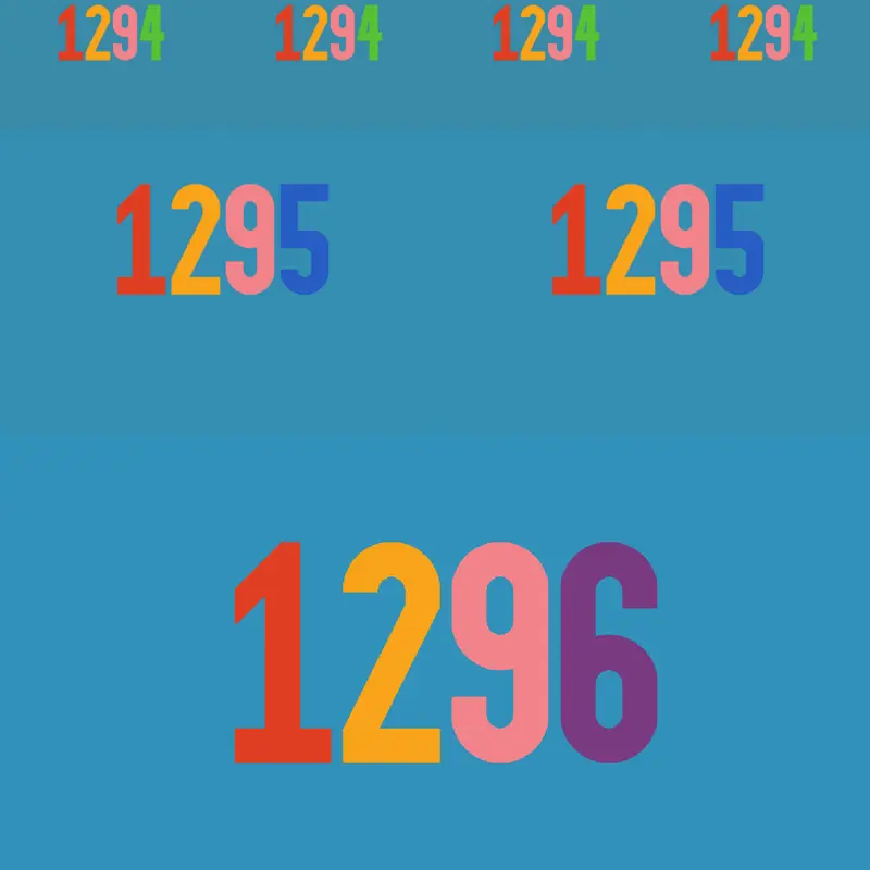 Game by @ItsDekiPlayz_Official