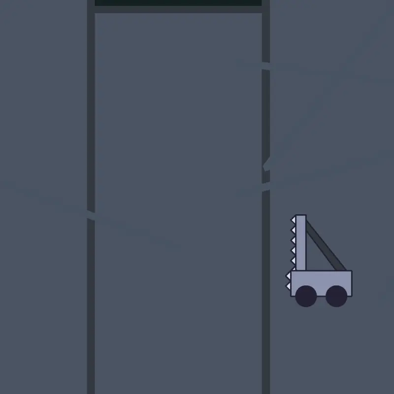 Game by @boomslingers