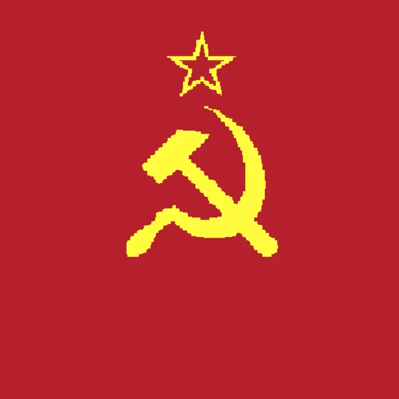 Game by @USSR_JEJEKIJN_ZITRA