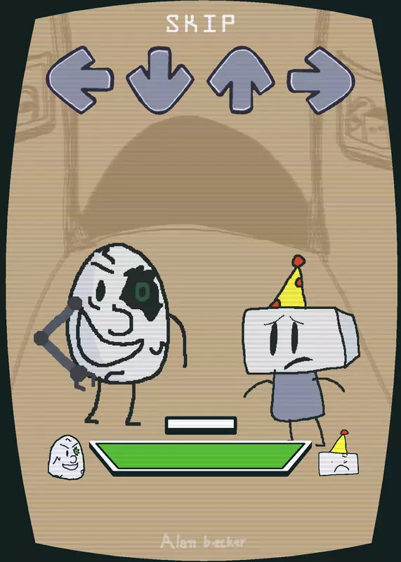Game by @banbangames401