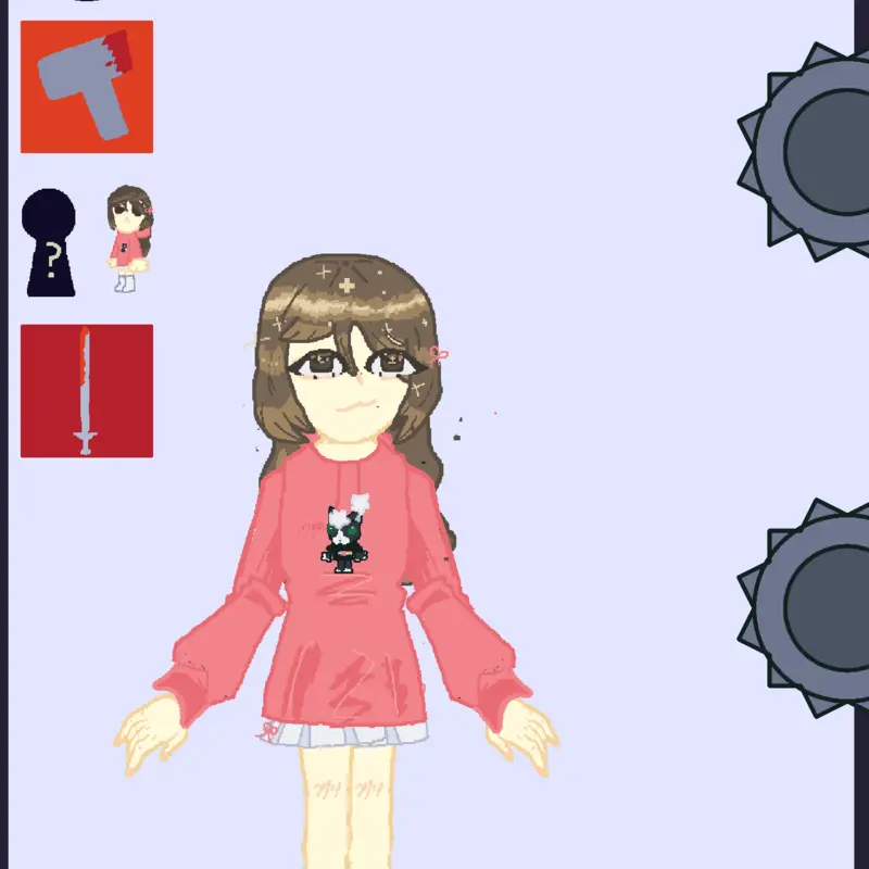 Game by @kittys_12g