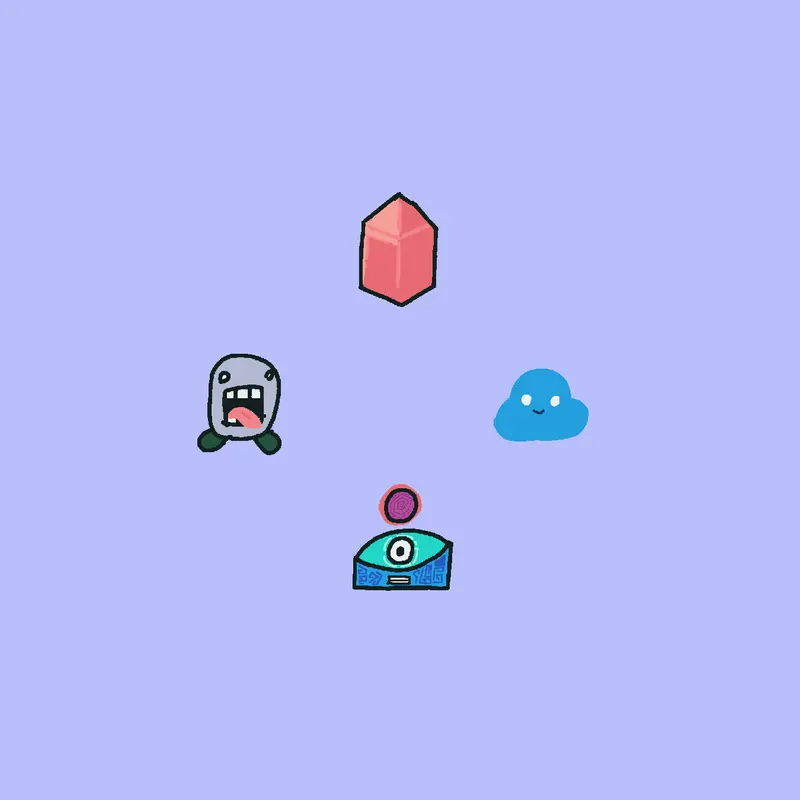 Game by @XDDD3