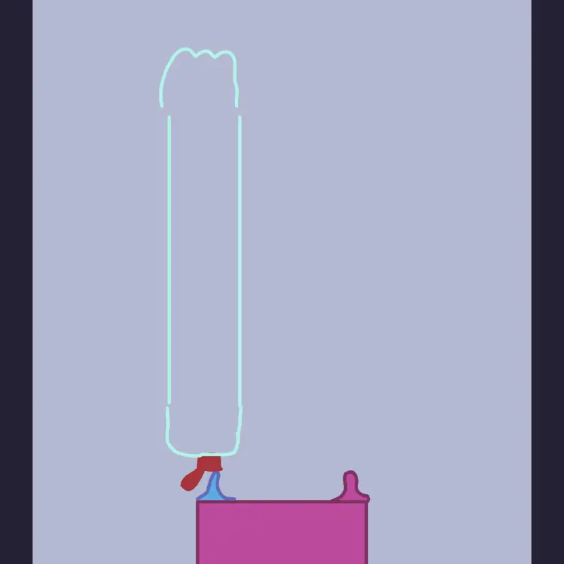 Game by @bautiblocks