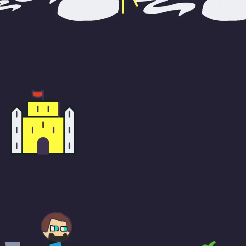 Game by @PRIINCESS