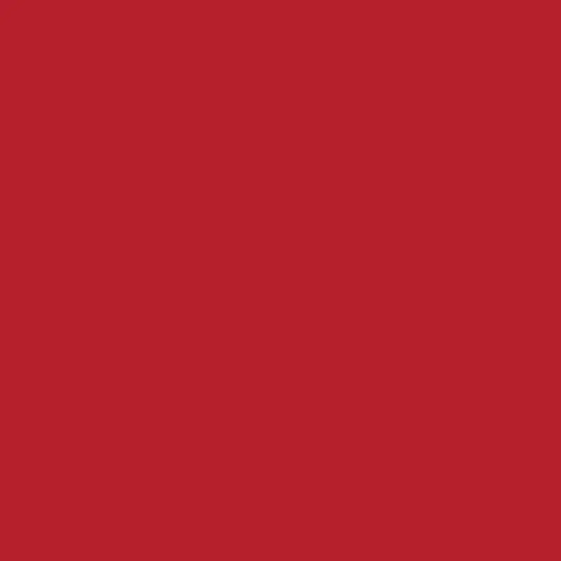 Attached lava by @-BANANA_NEXTB0X-