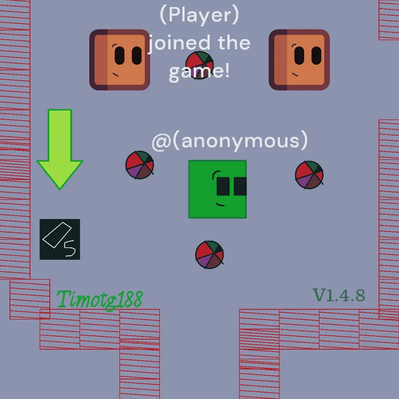 Game by @timotg188