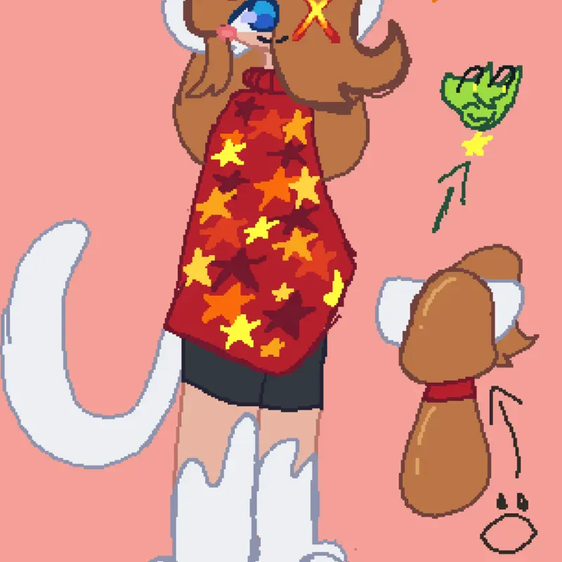 Game by @mia_cats