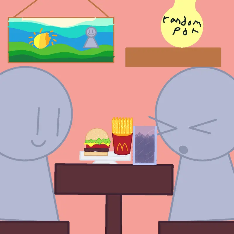 Game by @busterguy423