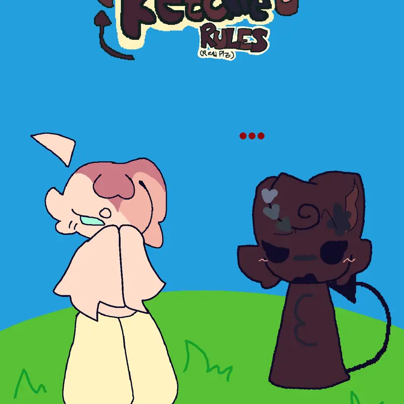 Game by @118o8_1st_fan